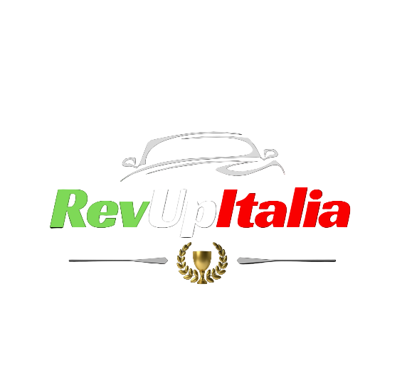 Il mio negozio